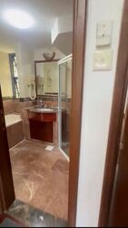 Westcove Condominium (D5), Condominium #635463511